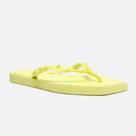 Chinelo Feminino Dedo Brizza A1254100030003