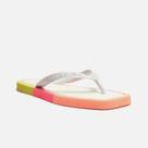 Chinelo Feminino Dedo Brizza Z1902700070002