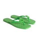 Chinelo Feminino Dedo Capodarte 4016465