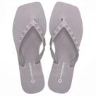 Chinelo Feminino Dedo Capodarte 4019236