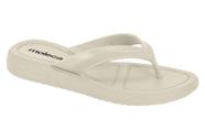 Chinelo Feminino Dedo Conforto Moleca -5548.100