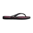 Chinelo Feminino Dedo Havaianas Slim Organic