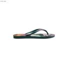 Chinelo Feminino Dedo Havaianas Slim Summer Bliss