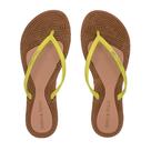 Chinelo Feminino Dedo Moda Praia Leve Tira Fina Terra E Água Chinelo Feminino Dedo Moda Praia Leve Tira Fina Terra E Água