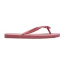 Chinelo Feminino Dedo Monograma Capodarte