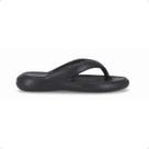 Chinelo Feminino Dedo Piccadilly Preto