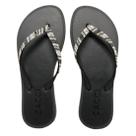 Chinelo Feminino Dia a Dia Clássico Strass Cacci