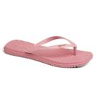 Chinelo Feminino Dijean Conforto Leve Esporão Moda