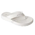 Chinelo feminino dijean nuvem ortopédico antiderrapante leve Chinelo feminino dijean nuvem ortopédico antiderrapante leve