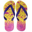 Chinelo Feminino Dupé Hype