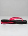 Chinelo Feminino DuRio Air Premium Conforto, Estilo, Salto Anatômico, Antiderrapante, Vegano, Original Magalu
