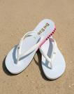 Chinelo Feminino DuRio Air Premium Conforto, Estilo, Salto Anatômico, Antiderrapante, Vegano, Original Magalu