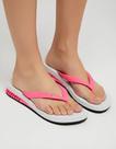 Chinelo Feminino DuRio Air Premium Conforto, Estilo, Salto Anatômico, Antiderrapante, Vegano, Original Magalu