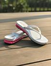 Chinelo Feminino DuRio Air Salto Espuma EVA Conforto Estilo Vegano Original Para Trabalho, Lazer e Dia a Dia Chinelo Feminino DuRio Air Salto Espuma EVA Conforto Estilo Vegano Original Para Trabalho, Lazer e Dia a Dia