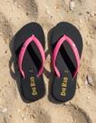 Chinelo Feminino DuRio Pitanga Top Conforto, Estilo Moderno, Solado Resistente, Leve e Prático, Original Magalu