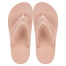 Chinelo feminino easy zaxy 19024