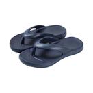 Chinelo Feminino Elegante Com Suporte Para Arco, Sandália De Praia De Verão Confortável Para Uso