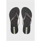 Chinelo Feminino Ellus Monograma