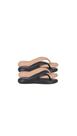 Chinelo Feminino Eva Marshmallow Piccadilly 248001