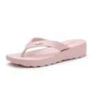 Chinelo Feminino Facil Calce Leve Confortavel Sua Cia Chinelo Feminino Facil Calce Leve Confortavel Sua Cia
