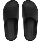 Chinelo Feminino Facil Calce Slide Free Print Melissa
