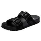 Chinelo Feminino Fácil Calce Slip On Cozy M Lover Melissa