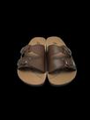 Chinelo feminino feet life nb02