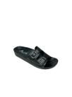 Chinelo feminino feet life ref:nb02