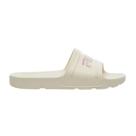 Chinelo Feminino Fila 1187142 Women Flip Flop Sleek Slide