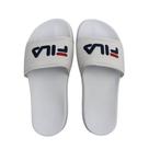 Chinelo Feminino Fila 717421 Flip Flop Drifter Basic