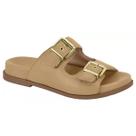 Chinelo Feminino Fivela Modare Ultraconforto Napa 7188.104