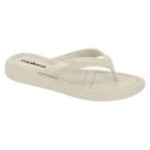 Chinelo Feminino Flat Conforto Moleca Original 5548100
