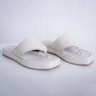 Chinelo Feminino Flat Plataforma Sandália Papete confortável Chinelo Feminino Flat Plataforma Sandália Papete confortável