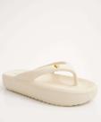 Chinelo Feminino Flatform-61102