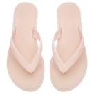 Chinelo Feminino Flexivel Sun Aurora Acompanha Bolsa Melissa