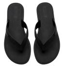 Chinelo Feminino Flexivel Sun Aurora Acompanha Bolsa Melissa Chinelo Feminino Flexivel Sun Aurora Acompanha Bolsa Melissa