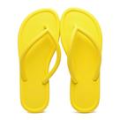 Chinelo Feminino Flip Flop Colorido Chinelo Nuvem Slid Confortável e Macio Chinelo 24 horas