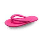 Chinelo Feminino Flip Flop Confortável Macio Praia Piscina