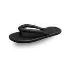 Chinelo Feminino Flip Flop Piscina Praia Chinelo Delicado