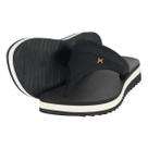 Chinelo Feminino From Rio Kenner 1000071301 Chinelo Feminino From Rio Kenner 1000071301