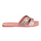 Chinelo Feminino Gaya Rosa Antigo Petite Jolie PJ7073 Chinelo Feminino Gaya Rosa Antigo Petite Jolie PJ7073