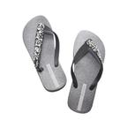 Chinelo Feminino Glam Special REF: 26992