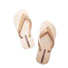 Chinelo Feminino Glam Special REF: 26992