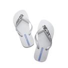 Chinelo Feminino Glam Special REF: 26992