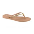 Chinelo Feminino Glitter Beira Rio 8449.402