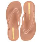 Chinelo feminino glow ipanema 27398