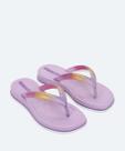 Chinelo Feminino Glow Trendy Ipanema-41102