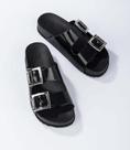 Chinelo Feminino Grendene 18063 ZAXY PARTNER III Chinelo Feminino Grendene 18063 ZAXY PARTNER III
