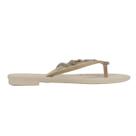 Chinelo feminino grendene grendha ivete 18228 Chinelo feminino grendene grendha ivete 18228
