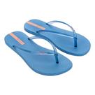 Chinelo feminino grendene ipanema easy 26770